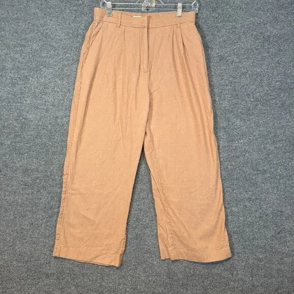 Abercrombie Fitch Pants Jumpsuits Abercrombie Fitch Pants